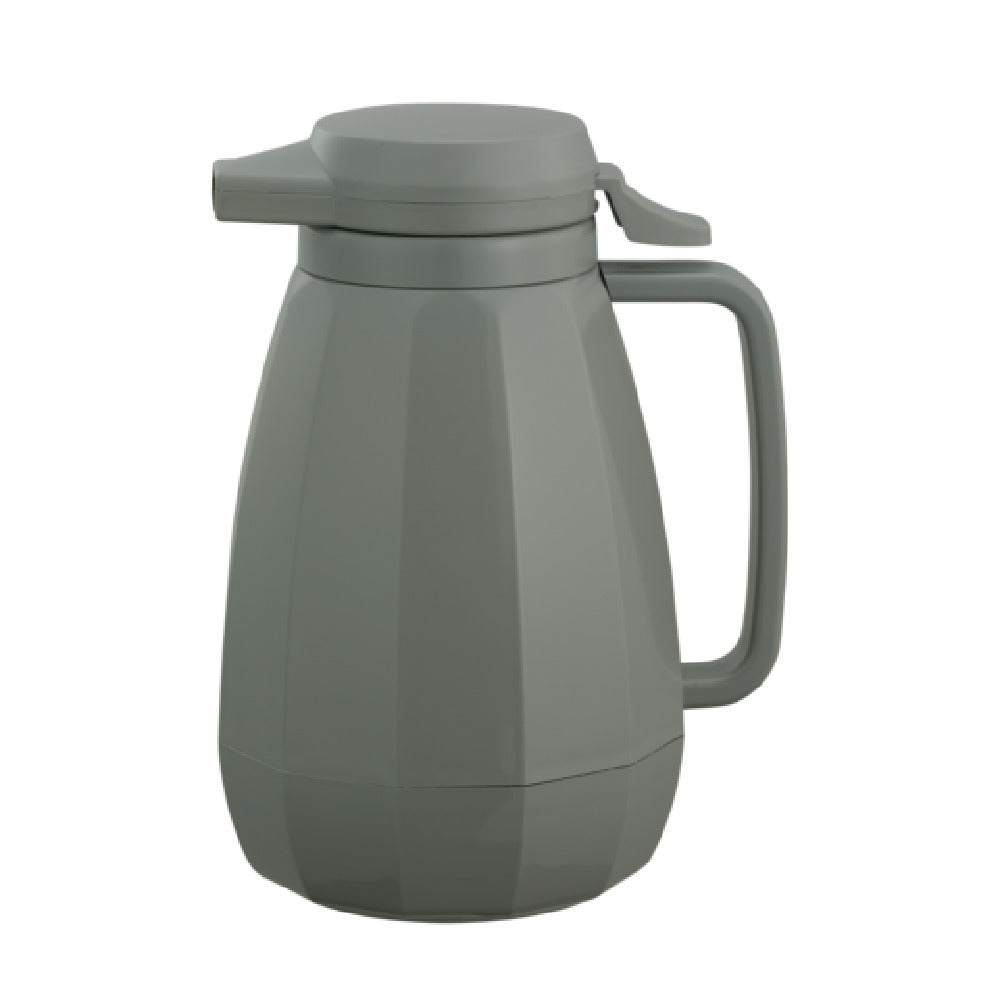 Service Ideas NG501GR Service Ideas New Generation® Server Foam Insulated 0.6 Liter