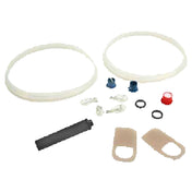 Franklin Machine Products 190-1231 Maintenance Kit (Ultra 2)