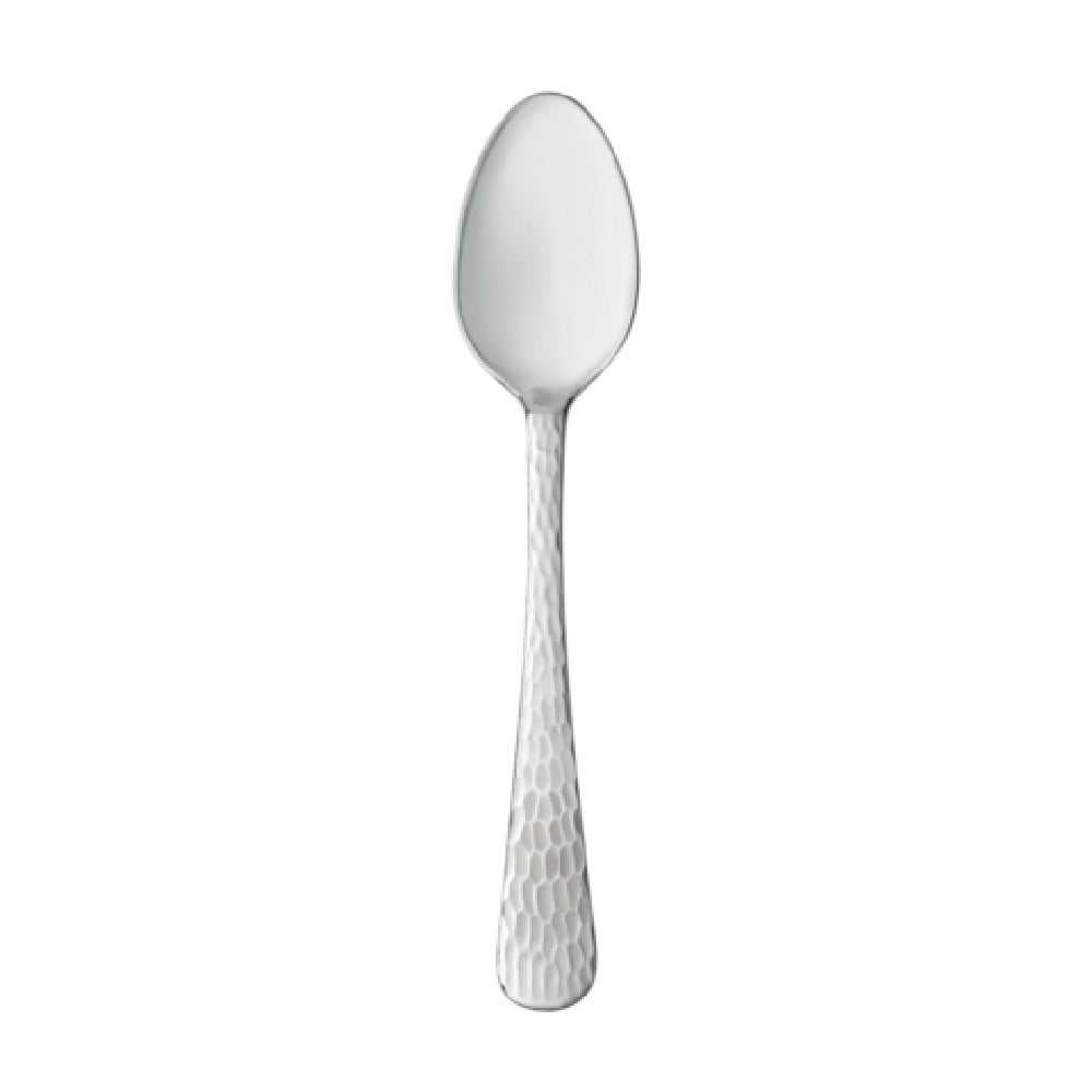 Libbey 994 001 (Formerly World Tableware) Teaspoon 6-1/4" 18/8 Stainless Steel