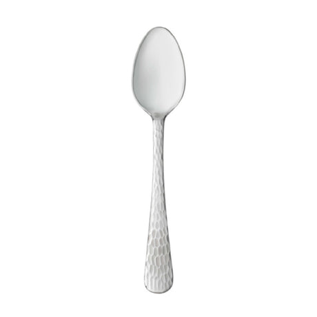 Libbey 994 001 (Formerly World Tableware) Teaspoon 6-1/4" 18/8 Stainless Steel