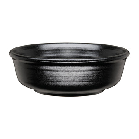 Steelite HL46020000 Bowl 15-1/2 Oz. 5.625" X 5.625" X 1.875"H