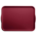 Cambro 1418H505 Camtray® Dietary Tray With Handles Rectangular