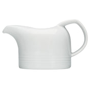 Bauscher Hepp 804336 - Teapot, 11-4/5 Oz., Bottom Only