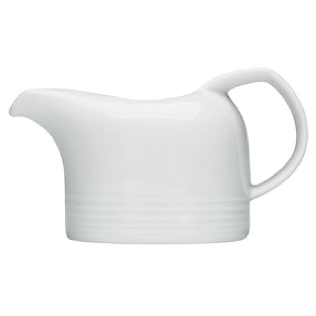 Bauscher Hepp 804336 - Teapot, 11-4/5 Oz., Bottom Only