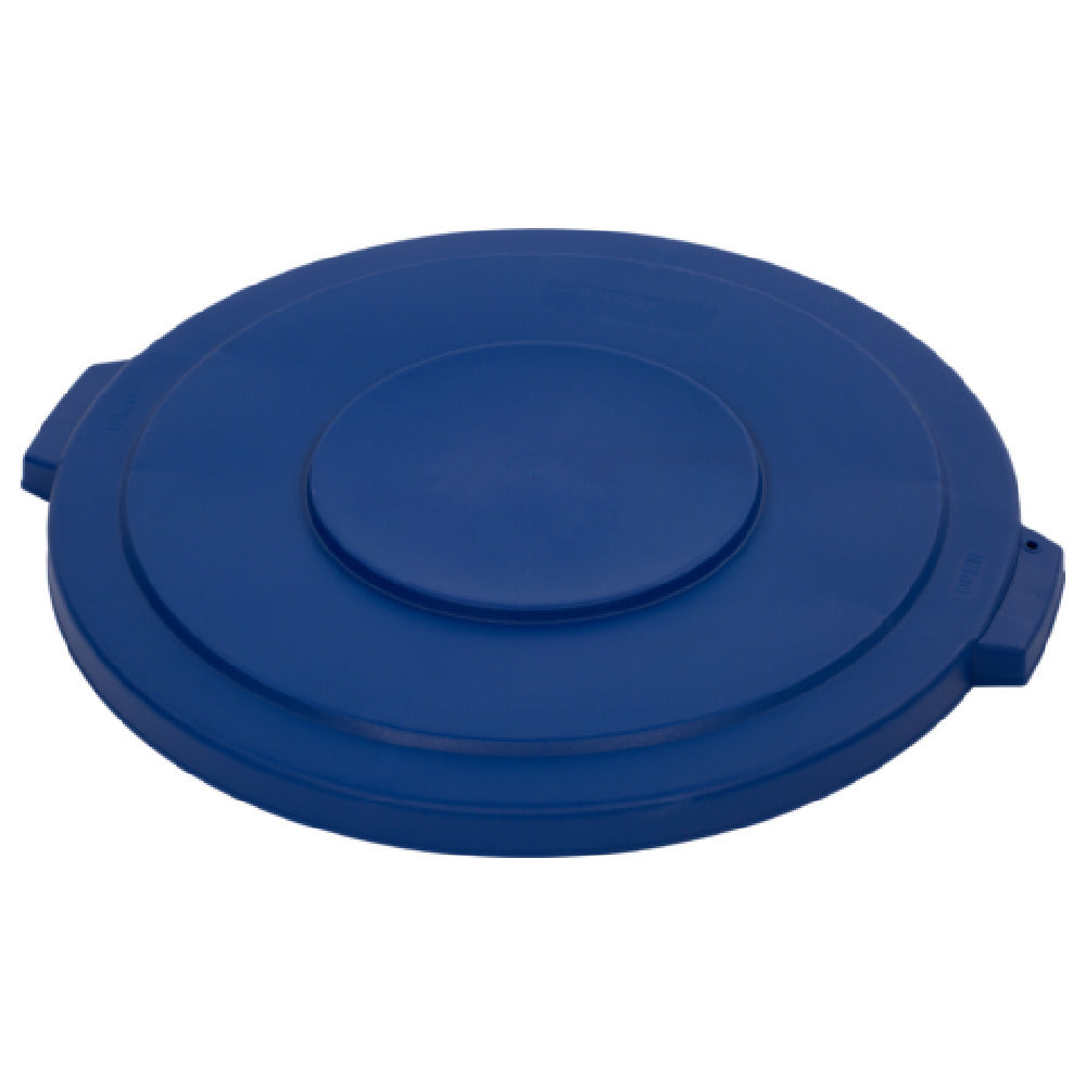 CFS Brands 34103314 - Carlisle - Waste Container Lid, Round, 2.13"H X 22.5" Dia.