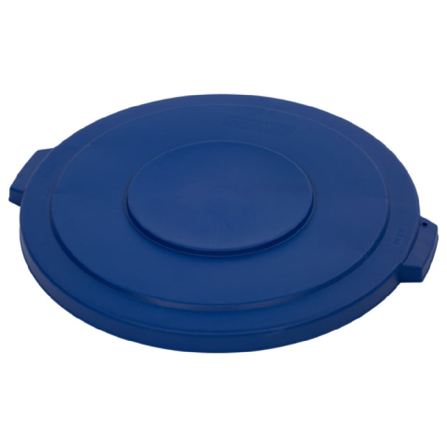 CFS Brands 34103314 - Carlisle - Waste Container Lid, Round, 2.13"H X 22.5" Dia.
