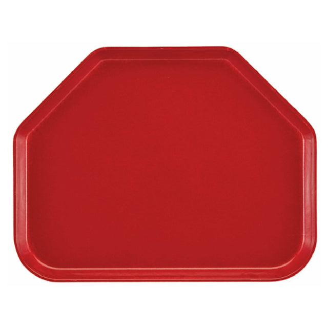 Cambro 1422TR521 Camtray® Trapezoid 14" X 22"