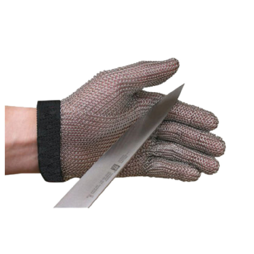 San Jamar MGA515XL Cut Protection Glove X-large Ambidextrous