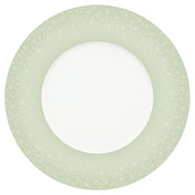 Bauscher Hepp 190031-590048 - Plate, 12-1/4" Dia., Round