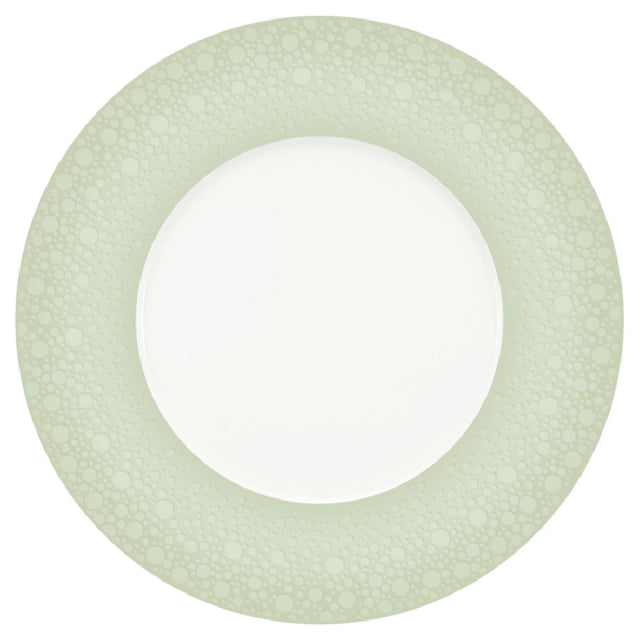 Bauscher Hepp 190031-590048 - Plate, 12-1/4" Dia., Round
