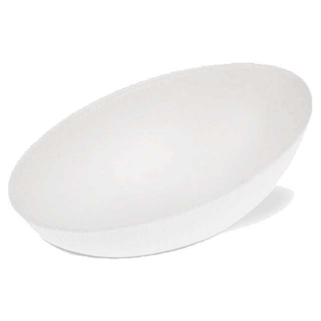 JB Prince R970 Disposable Egg Dish 1 Oz. 3-1/7"L X 2-1/5"W