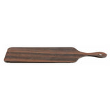 Bon Chef 53507 Pizza Paddle 16" X 5-1/2" X 5/8H" Rectangular