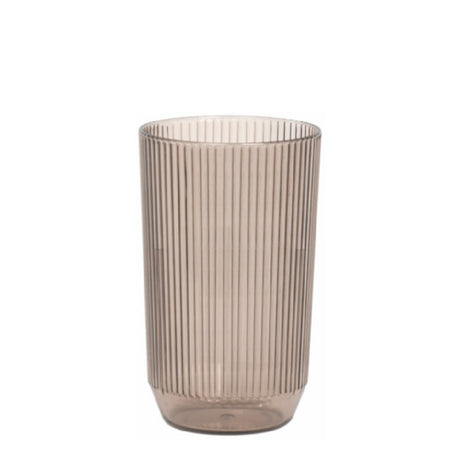 FOH ADO014GYT23 Gatsby DOF/Rocks 14oz. Plastic