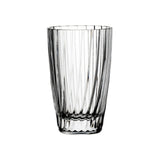 Steelite P520185 Water Tumbler 12.25 Oz 3.125" X 5.0"
