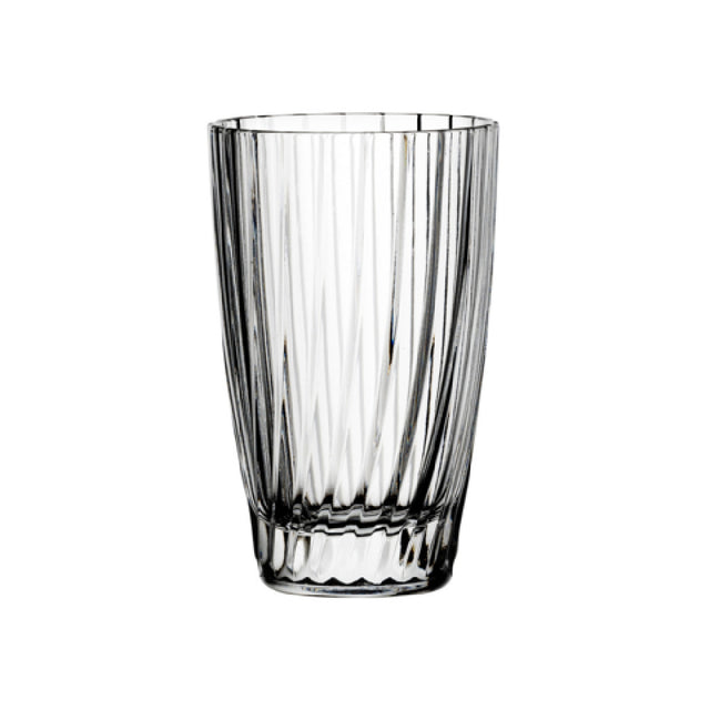 Steelite P520185 Water Tumbler 12.25 Oz 3.125" X 5.0"