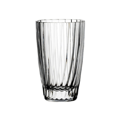 Steelite P520185 Water Tumbler 12.25 Oz 3.125" X 5.0"