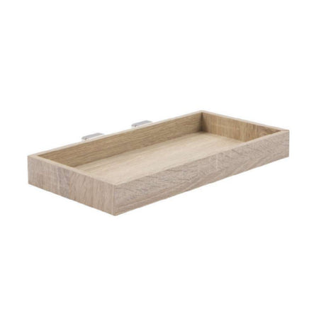 Arc Cardinal FP627 Abert Urban Container (L:13.875'' X W:6.875'') ['Wood']