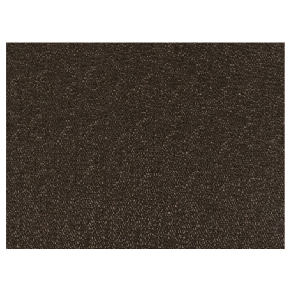 Risch GA-8000 Placemat 16" X 12" Rectangle