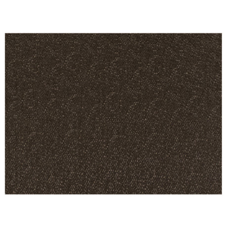 Risch GA-8000 Placemat 16" X 12" Rectangle