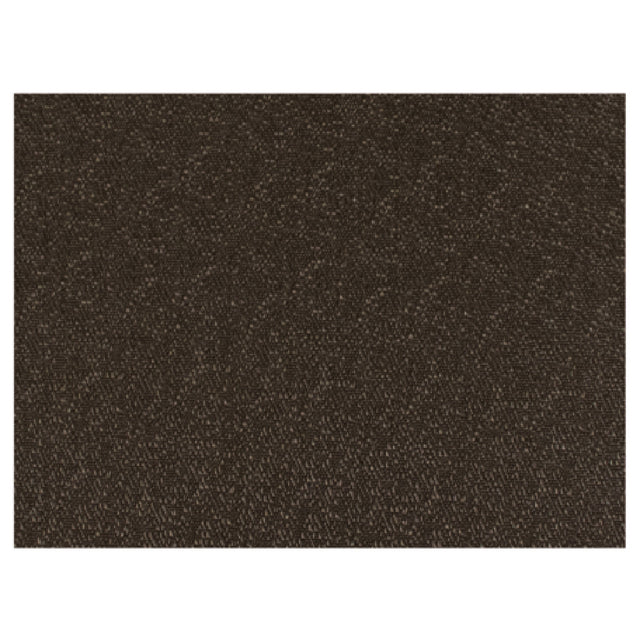 Risch GA-8000 Placemat 16" X 12" Rectangle