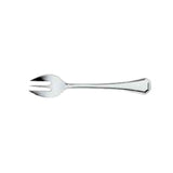 Bauscher Hepp 10.6240.6060 - Oyster Fork, 5-1/2", Silver Plate Finish