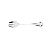 Bauscher Hepp 12.6240.6040 - Oyster Fork, 5-1/2", 18/10 Stainless Steel