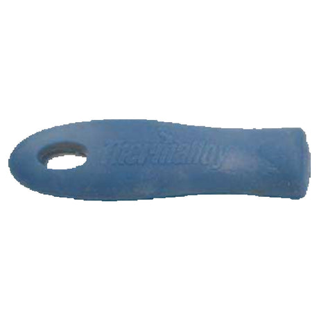 Franklin Machine Products 257-1023 Silicone Handle Large 5"L