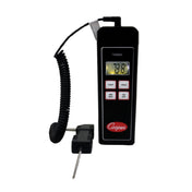 Cooper Atkins TM99A-0 Thermistor Temperature Tester Temperature Range -40 To 300°F (-40 To 148°C)