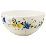 Paderno 10530-405108-10565 Bowl 7 Oz. 4" Dia.