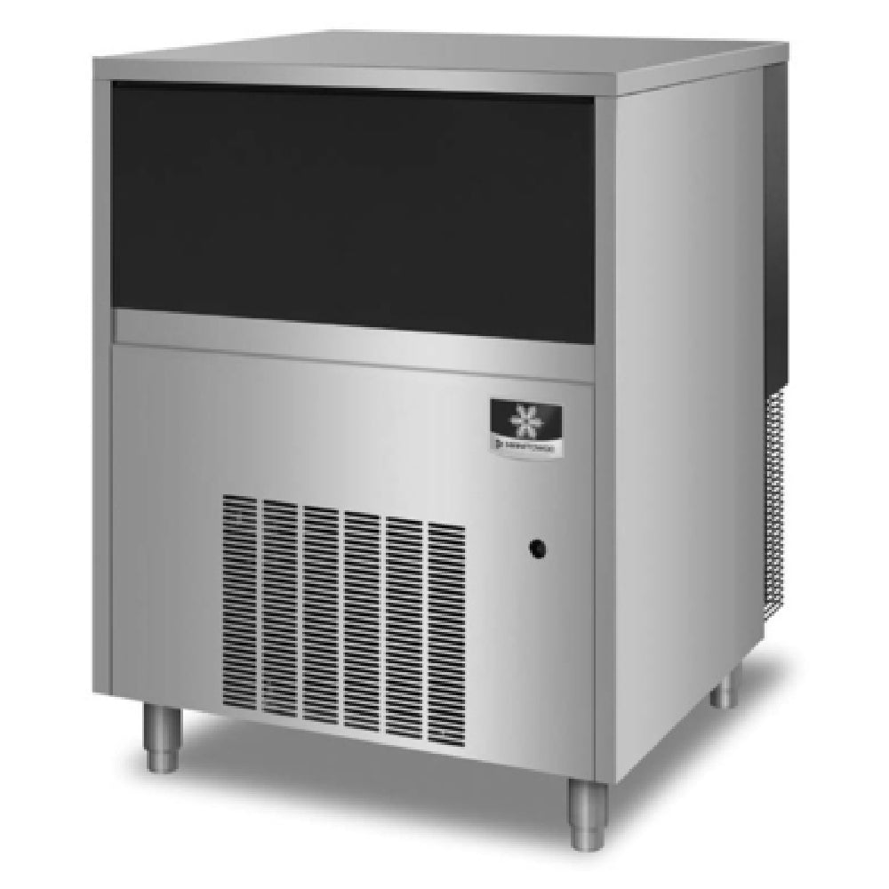 Manitowoc UFK0350AZ Ice Maker With Bin Flake-style Air-cooled