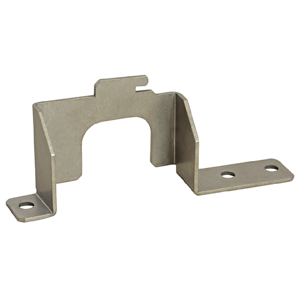 Franklin Machine Products 272-1372 Bracket Feeder Support (Left)