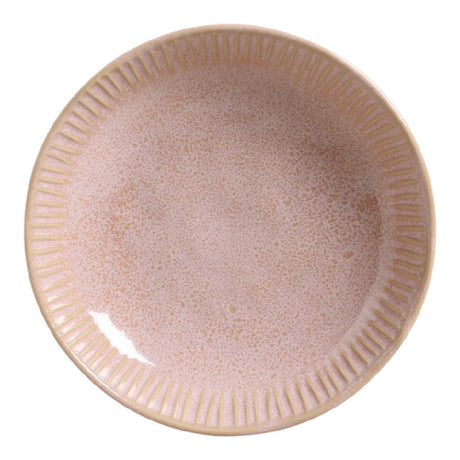 Porto Brasil 1361109201 - Linhas Bowl, 8.9", 28.1 Oz