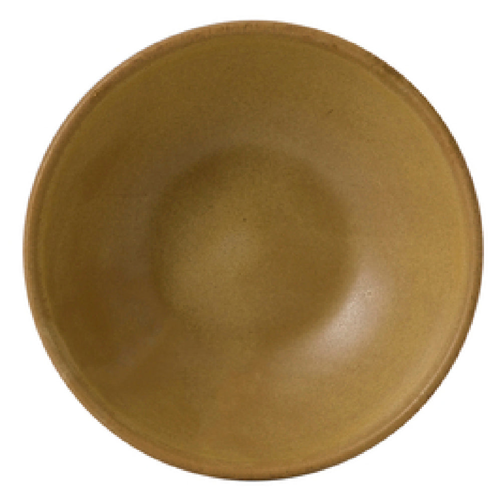 Churchill China RBSABSB61 Bowl 7 Oz. 4-5/8" Dia. X 1-9/16"H