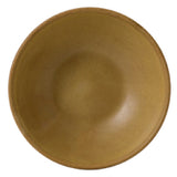 Churchill China RBSABSB61 Bowl 7 Oz. 4-5/8" Dia. X 1-9/16"H