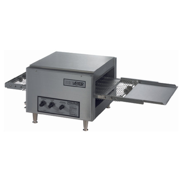 Star 214HX Star Miniveyor Conveyor Oven Electric Countertop