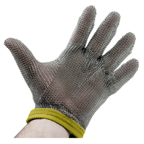 Alfa 515 XXS Protective Mesh Glove XX-small Ambidextrous