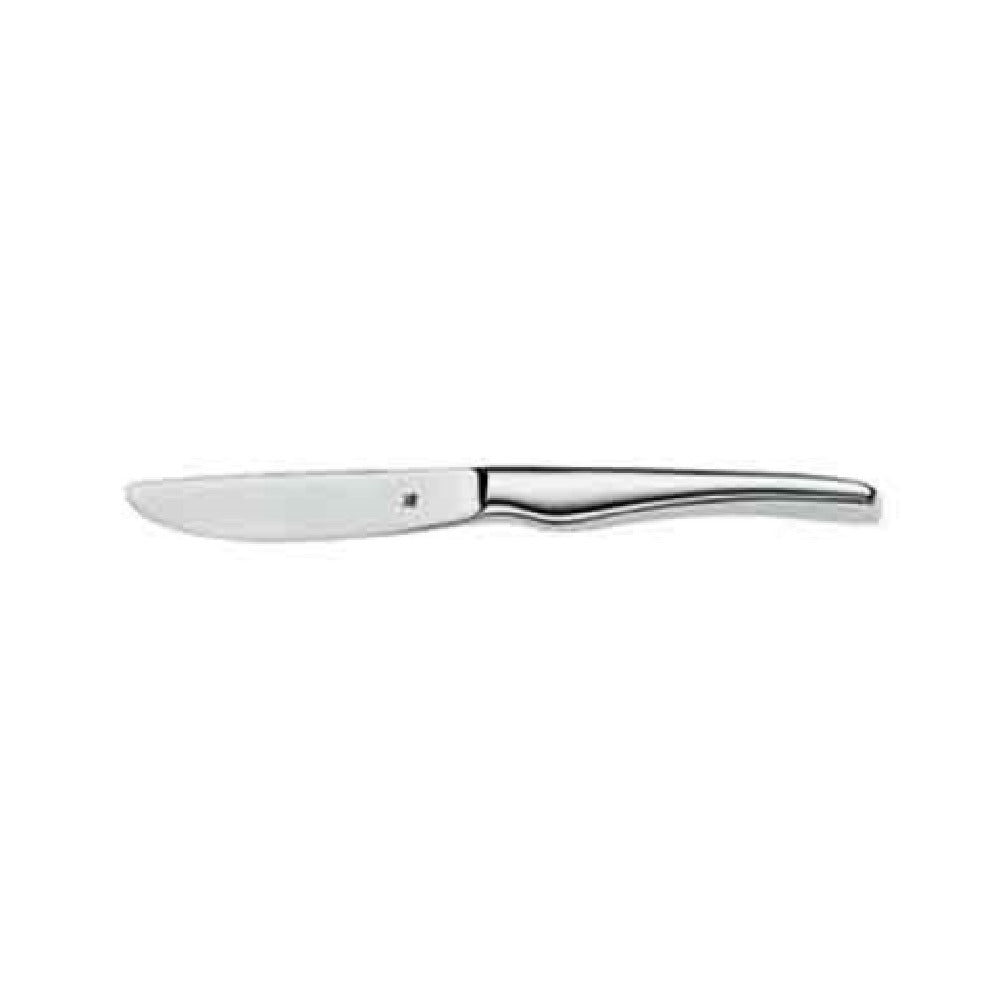 Bauscher Hepp 54.1606.6049 - Dessert Knife, 8-1/2", Monobloc