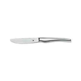 Bauscher Hepp 54.1606.6049 - Dessert Knife, 8-1/2", Monobloc