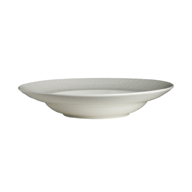 Steelite 4422RF007 Bowl 10 Oz. 11" Dia.