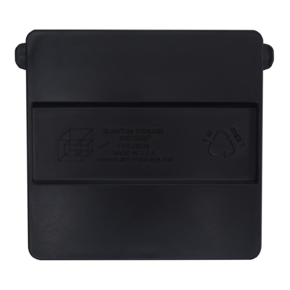 Quantum CRDUS238CS - Cross Divider, (3) Divider Slots, For Bin (QUS238) (pack Of 6)