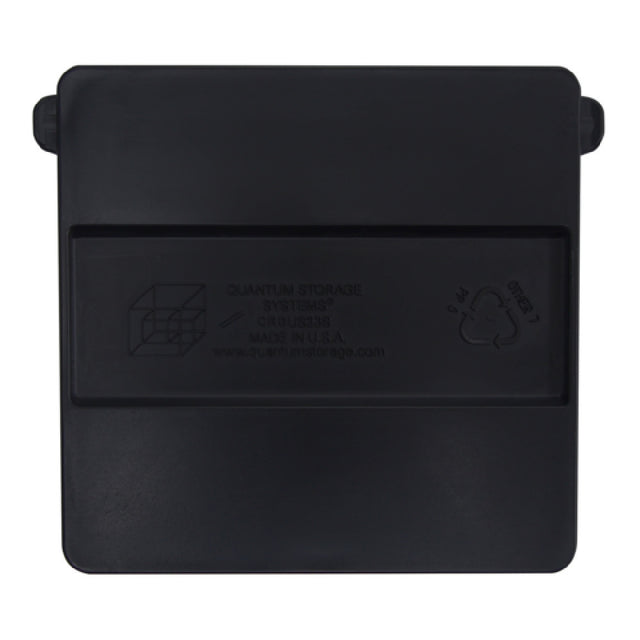 Quantum CRDUS238CS - Cross Divider, (3) Divider Slots, For Bin (QUS238) (pack Of 6)
