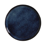 Porto Brasil 1231113002 - Dinner Plate, 11.4", Stoneware