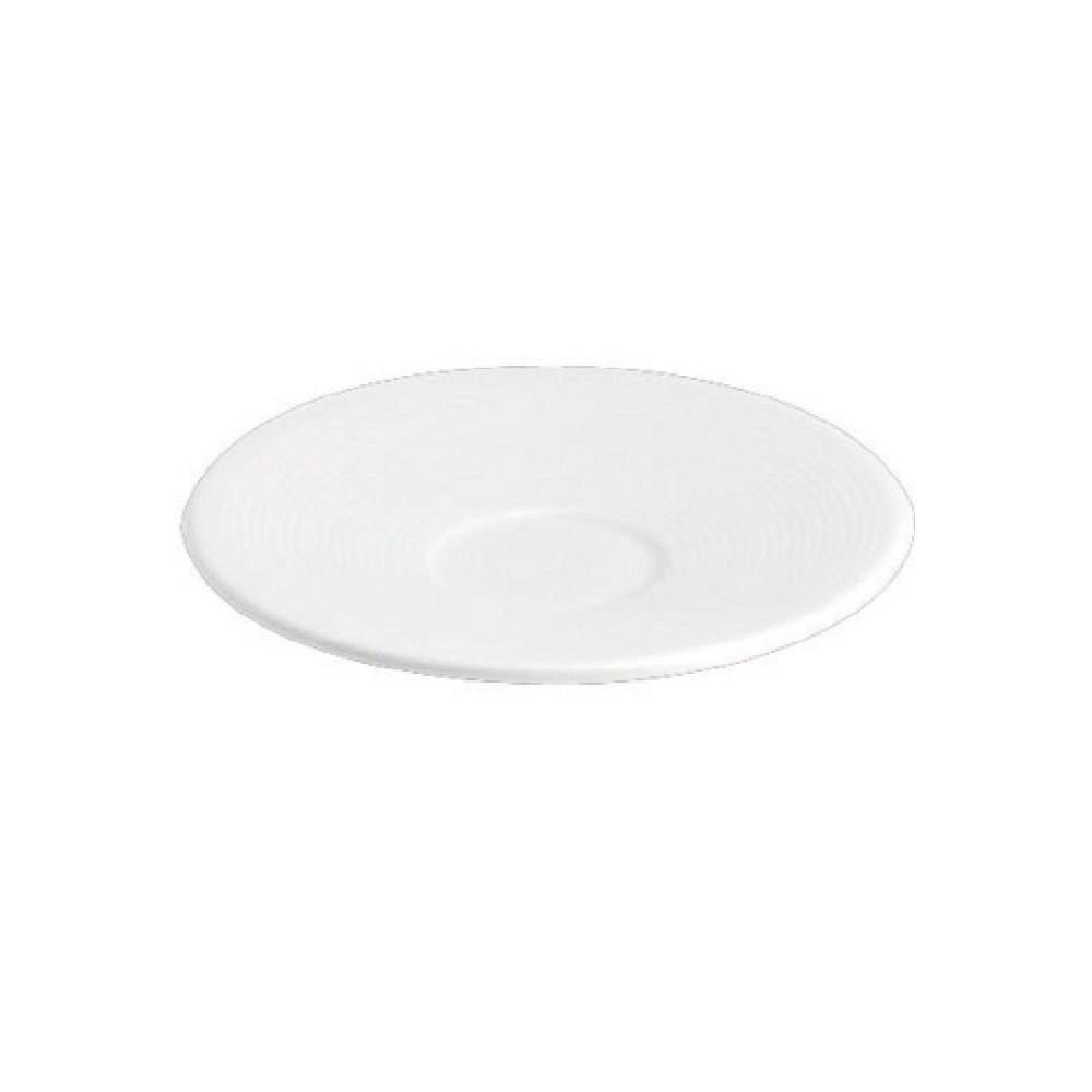 Steelite 6350MP26 - Saucer, 4.75", Wish
