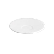 Steelite 6350MP26 - Saucer, 4.75", Wish