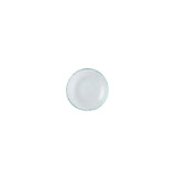 Churchill China GLCLTBB21 - Bowl, 21cm 8 1/4" 60cl 21oz, Round