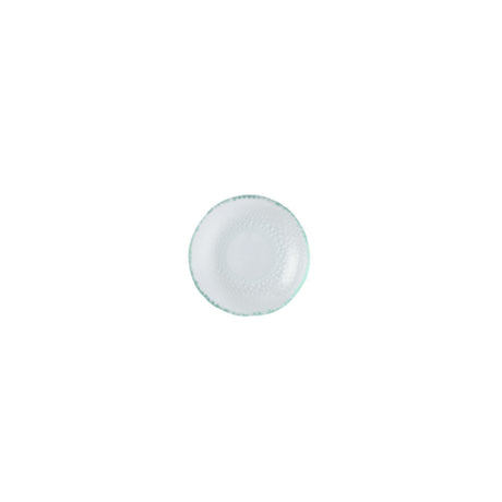 Churchill China GLCLTBB21 - Bowl, 21cm 8 1/4" 60cl 21oz, Round