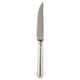 Paderno 52701-20 Steak Knife 8-7/8" Hollow Handle