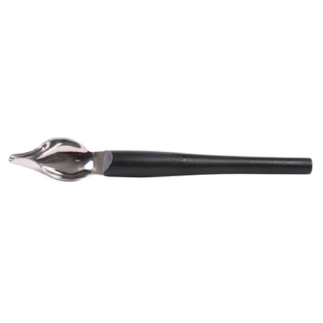 Mercer Culinary M35145 Precision Spoon 7"L Small