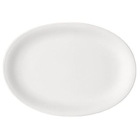 Bauscher Hepp 752237 - Platter, Oval, Smart By Bauscher