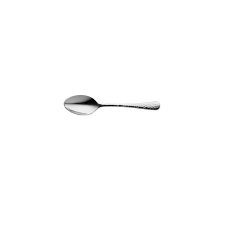 Churchill China IS DMSP1 - Demitasse Spoon, 11cm, 4.33"